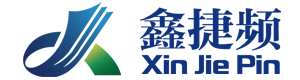 北京鑫捷频商贸有限公司