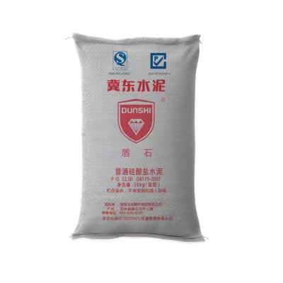 微信图片_20230422095754.jpg
